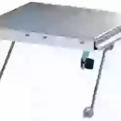 VL Extension Table 